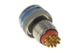 MS3475W14-19P KONEKTÖR/CONNECTOR